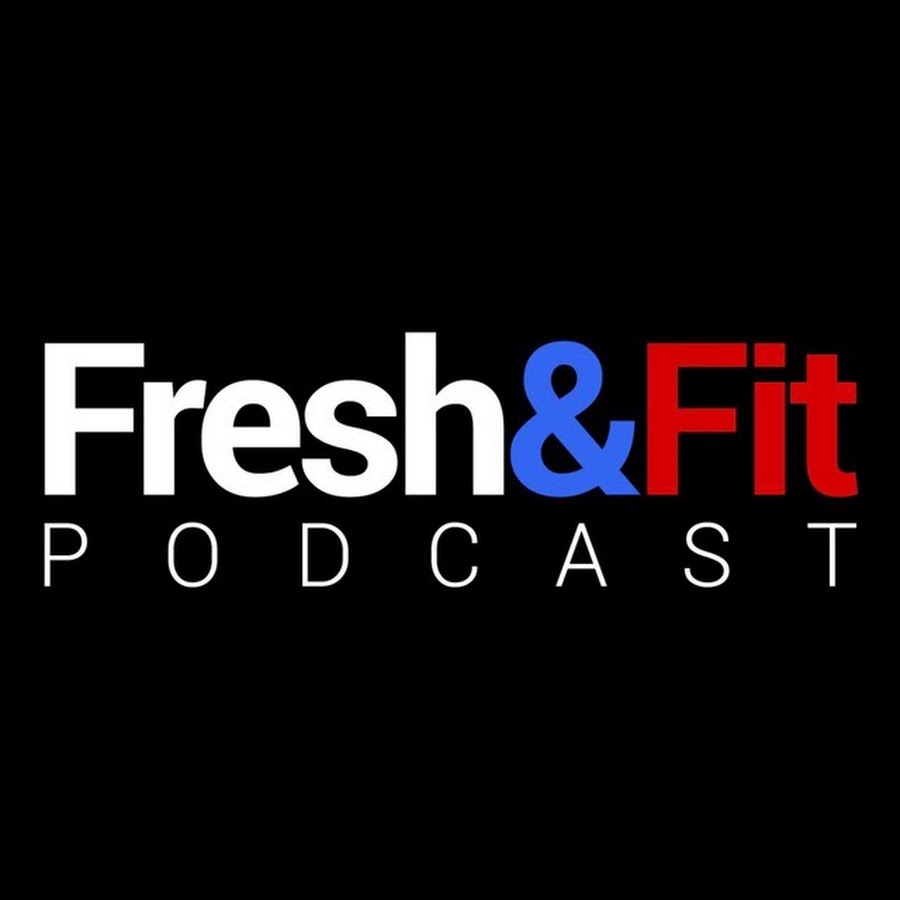 Why Fresh and Fit Podcast Was Demonetized: A History of Controversy